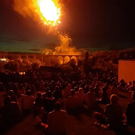 Le No 2 * Le Vigeant