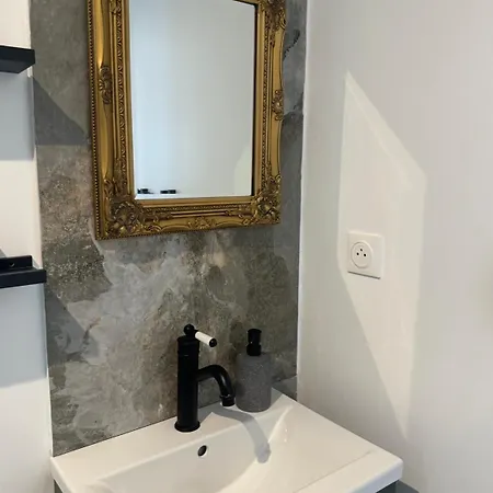 Casa de Férias Le No 2 *