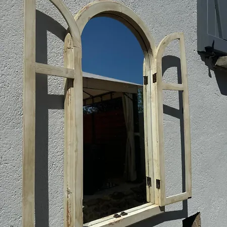 Le No 2 Casa de Férias